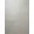 Panele COREtec CeraTouch 50 CERA 0571B Rhon